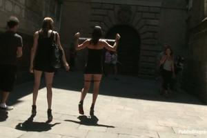 chinesefcukwomen
