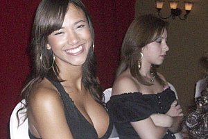 japamesexxxx日本妞