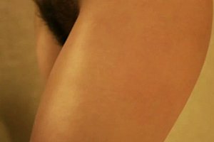 free性老头hd性满足吃乳液