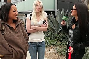欧美性交群交孕妇