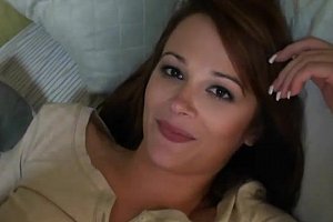 世界肥婆性交bbw