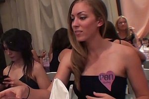 男同志chinese free video