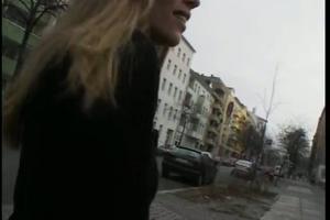 fuckoldcuht