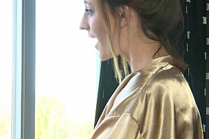 porno saba tümer