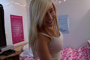 anjelicahd