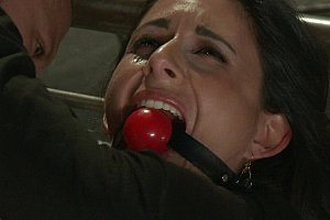 hdmovies99