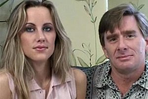 动画片男女日皮黄色一级片