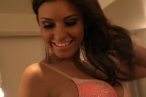free性亚洲婬妇xxxx