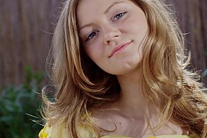 1415sexvideos i