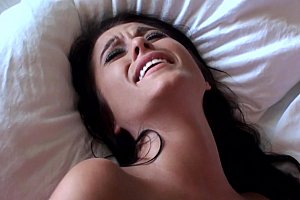男同videos