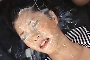 chinesefreeporn天美