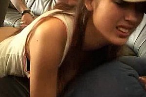 lesbianvideosxxx网站