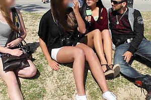 ​msfiiir​e nude