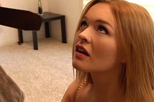 demi more sex
