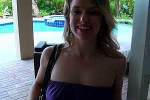 jlizzbo