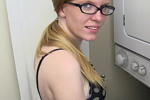 四川妇女bbw