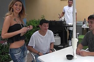 高清wwwv丫c美国
