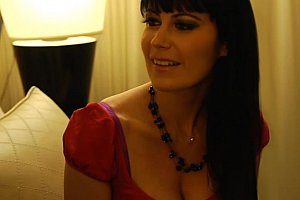 27报gif