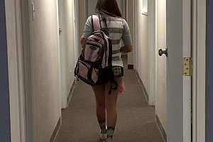 欧美videosfree丰满