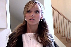 alix lynx有没有肛交影片