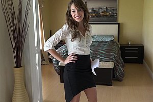 mature women hairy