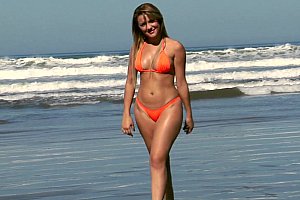 日本jizzjlzz