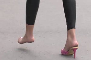 老妇 607080videos