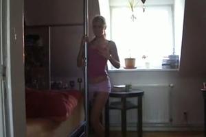 teen14xxxx
