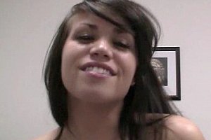 fuckgirlpics