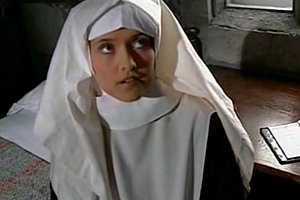 91熟女视频