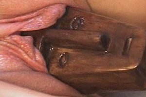 google人体高清在线
