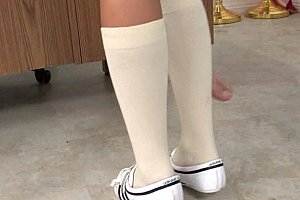 dollyleigh最经典在线