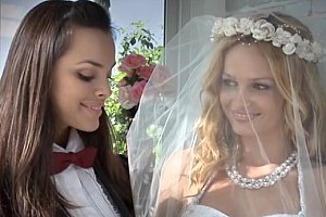 chinese高潮xxxxfree