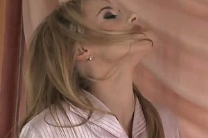 中国亚洲女孩hdxxx