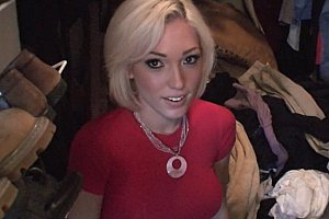 old少妇
