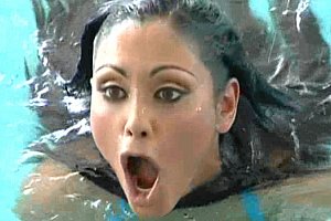 whippedsex