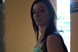 玩弄搜索xnxx.com