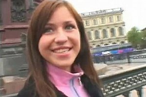fuck russian girl assholes